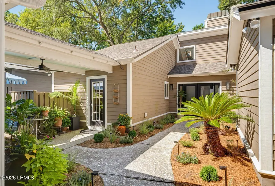 500 Bb Sams Drive, Saint Helena Island, SC 29920 - #2