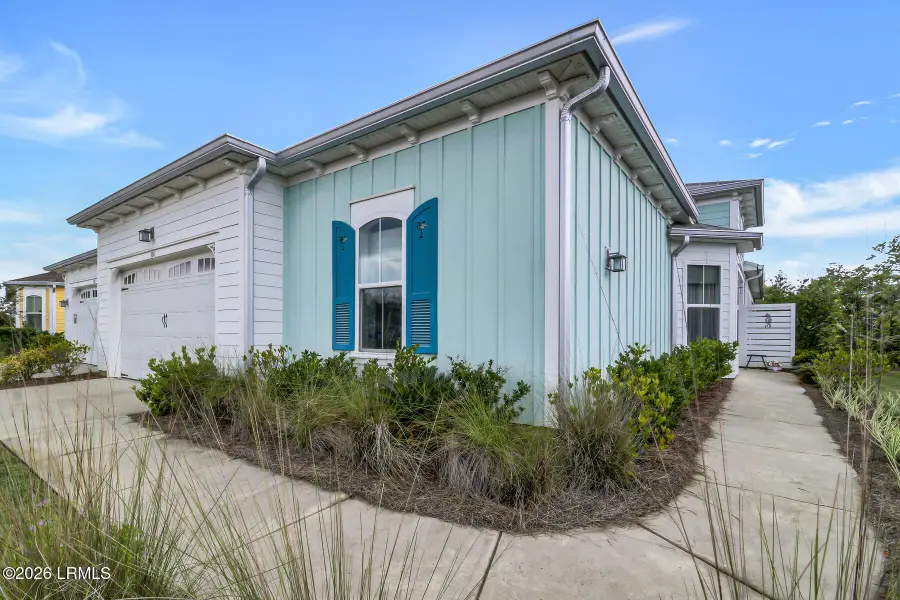 104 Cool Breeze Drive, Hardeeville, SC 29927 - #2