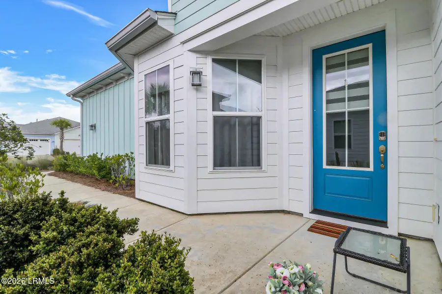 104 Cool Breeze Drive, Hardeeville, SC 29927 - #3