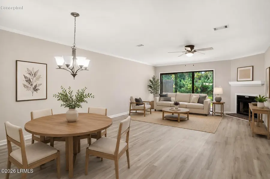 5 Battery Lane, Beaufort, SC 29902 - #3