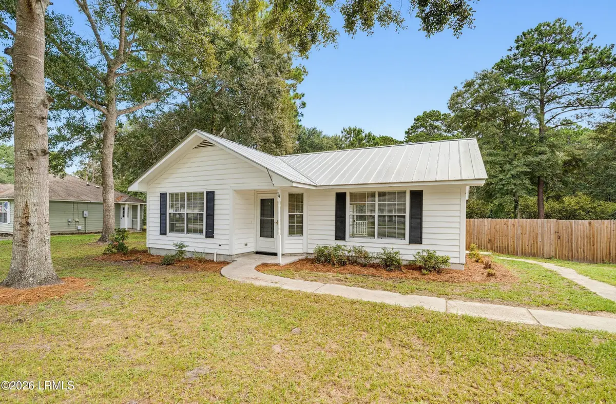 14 Robin Way, Beaufort, SC 29907 - #1