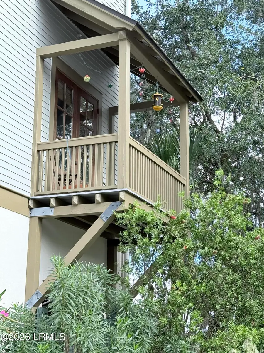 154 Cherokee Farms Road #2a, Beaufort, SC 29906 - #2