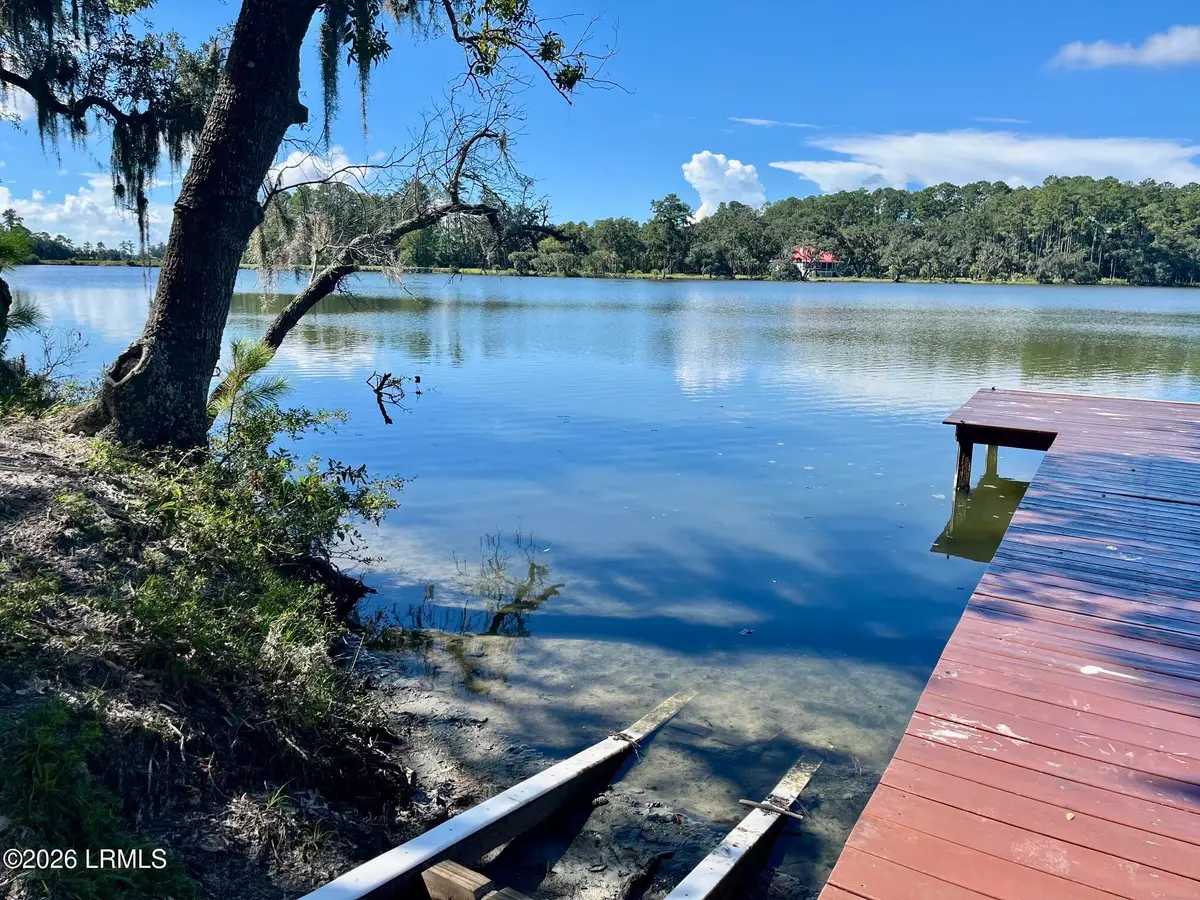 14 Bajala Drive E, Beaufort, SC 29907 - #1