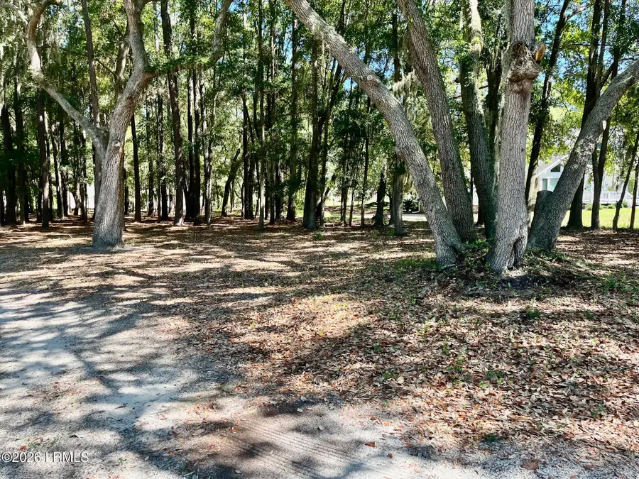 14 Bajala Drive E, Beaufort, SC 29907 - #2