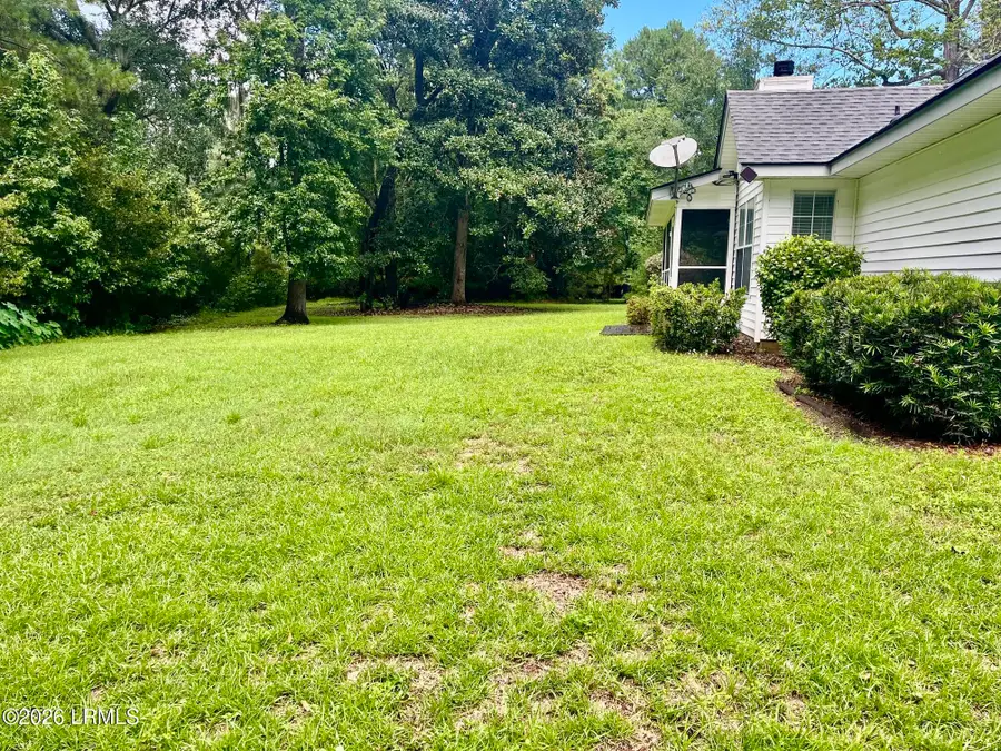 3 Patricia Court, Beaufort, SC 29907 - #3