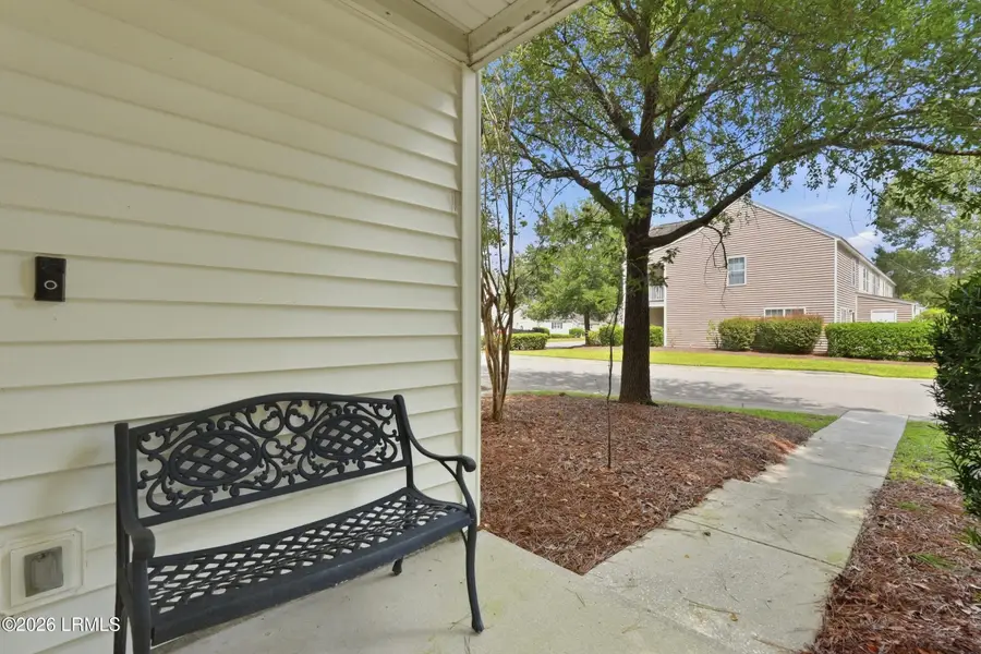 203 Dillard Mill Drive, Bluffton, SC 29909 - #3