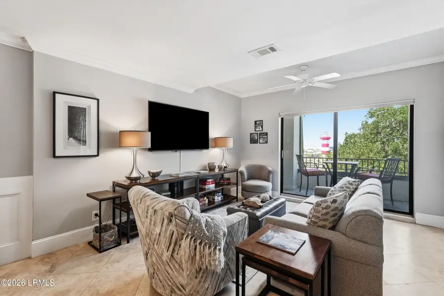 18 Lighthouse Lane #1043, Hilton Head Island, SC 29928 - #2