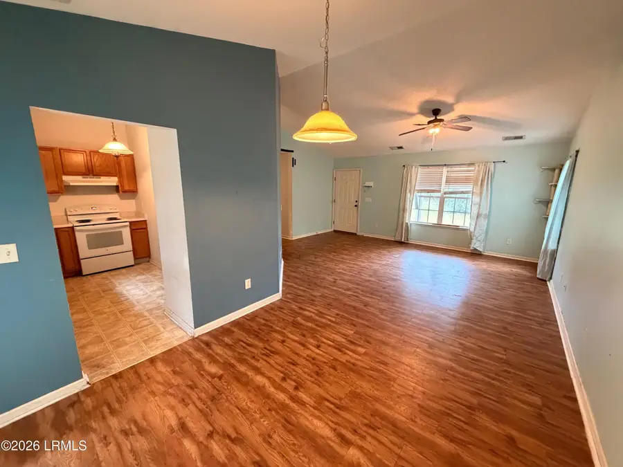 82 Pelican Circle, Beaufort, SC 29906 - #3