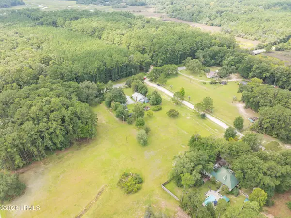489 May River Road, Bluffton, SC 29910