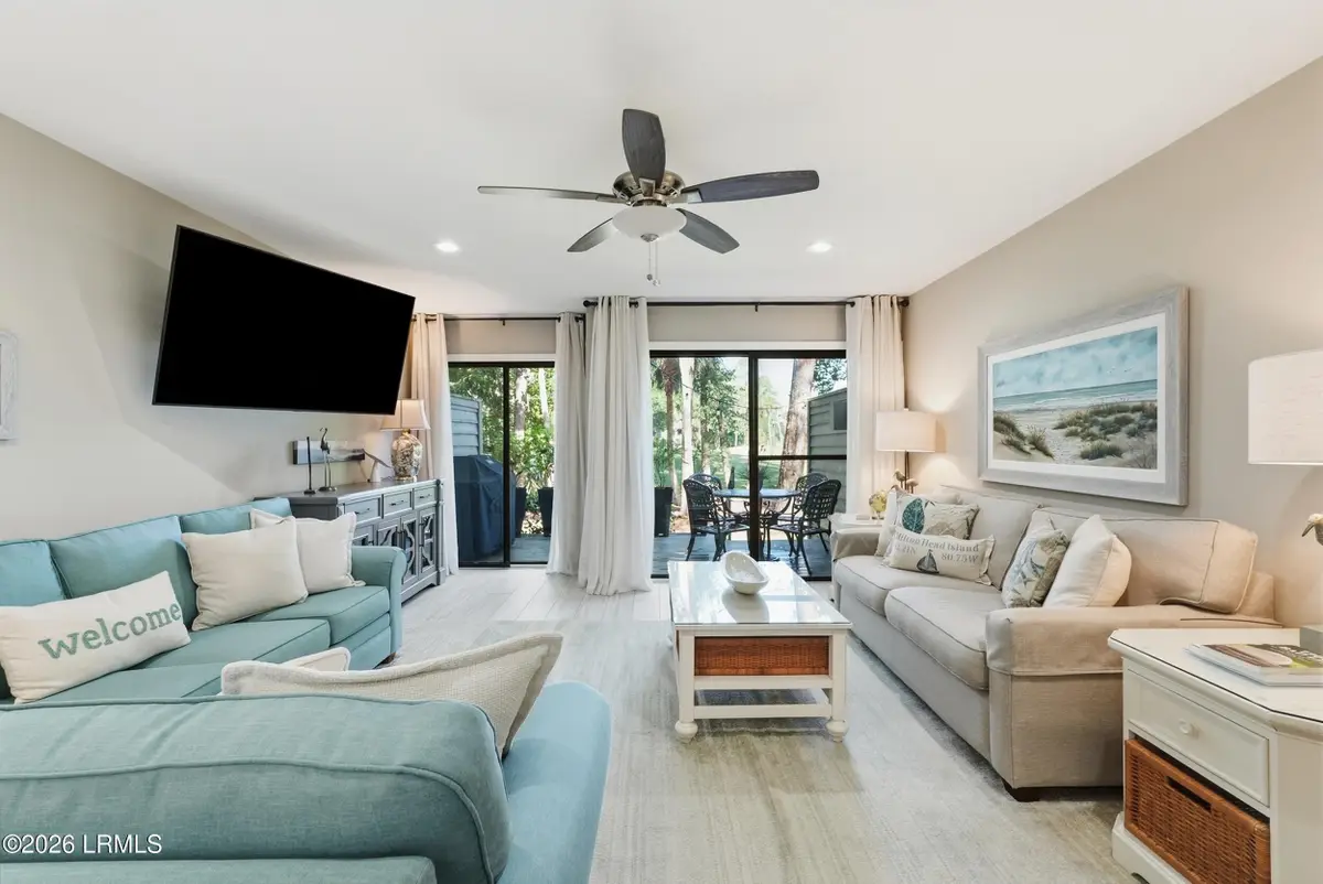 113 Shipyard #109, Hilton Head Island, SC 29928 - #1