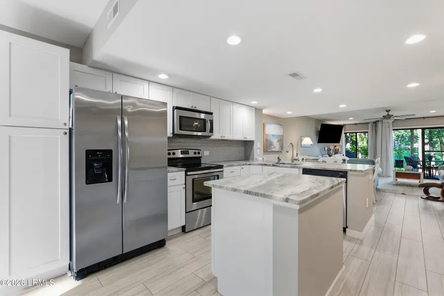113 Shipyard #109, Hilton Head Island, SC 29928 - #2