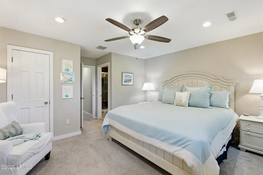113 Shipyard #109, Hilton Head Island, SC 29928 - #3