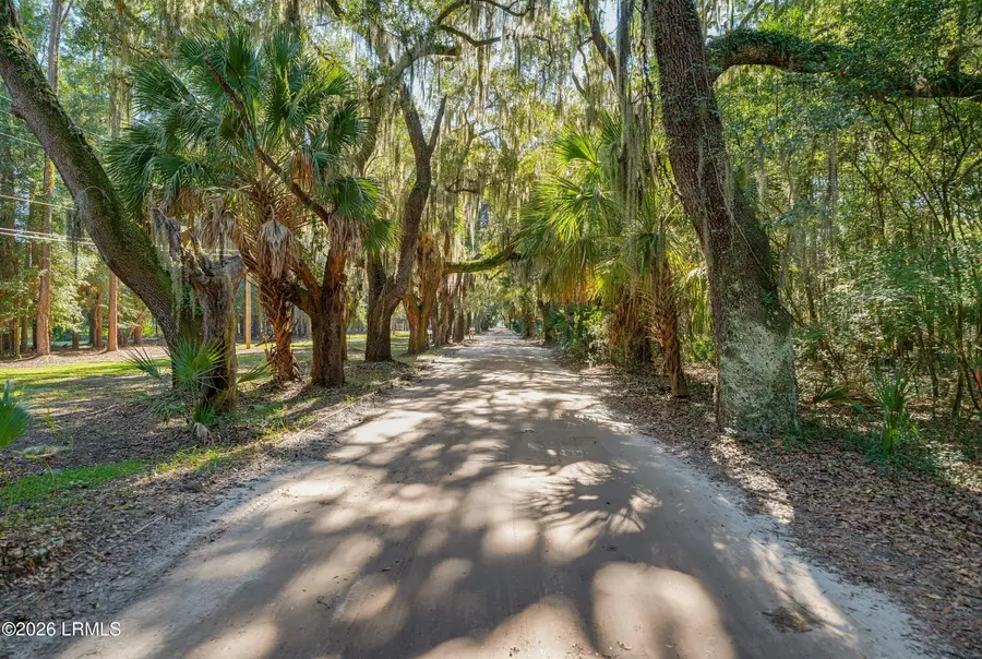77 Avenue Of Oaks, Saint Helena Island, SC 29920 - #2