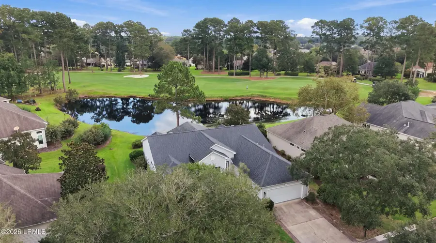 62 Hampton Circle, Bluffton, SC 29909 - #2