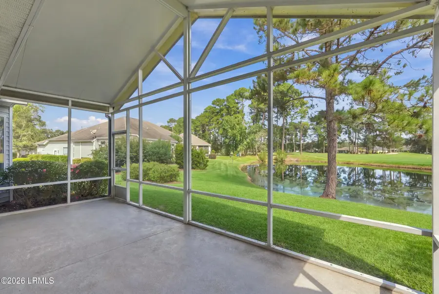 62 Hampton Circle, Bluffton, SC 29909 - #3