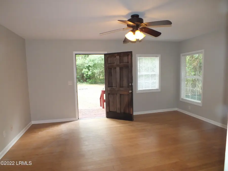 418 Meritta Avenue, Beaufort, SC 29902 - #2