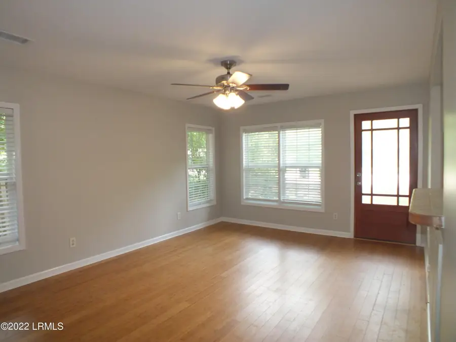 418 Meritta Avenue, Beaufort, SC 29902 - #3