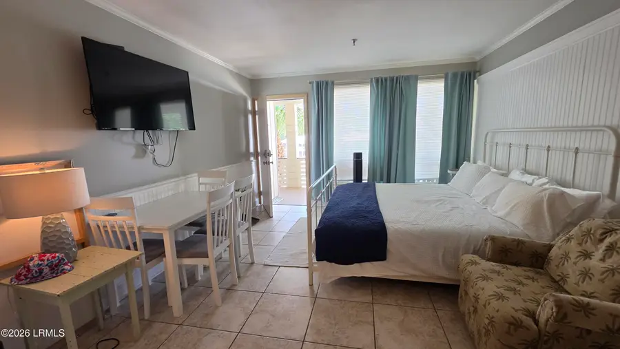 Sunsuite Sunsuite #519, Fripp Island, SC 29920 - #2