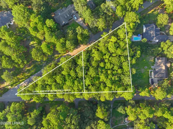 4 And 6 Pickens Street, Beaufort, SC 29907