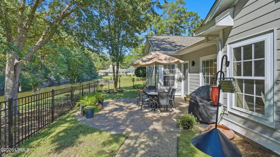 19 Sorrelwood Lane, Bluffton, SC 29910 - #3