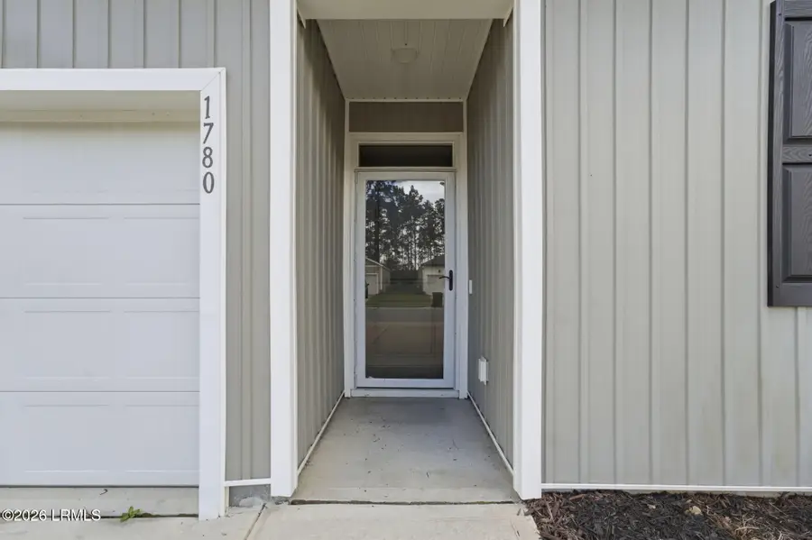 1780 Sanctum Street, Ridgeland, SC 29936 - #3