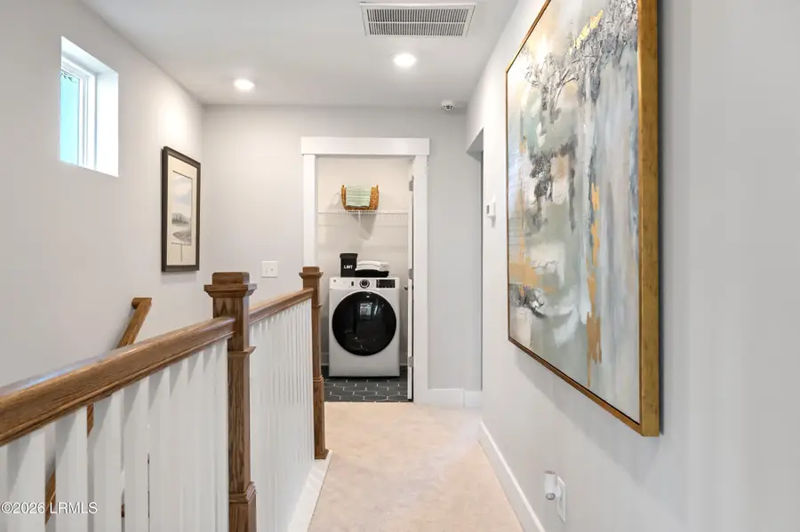 416 Parkside Commons, Bluffton, SC 29910 - #3