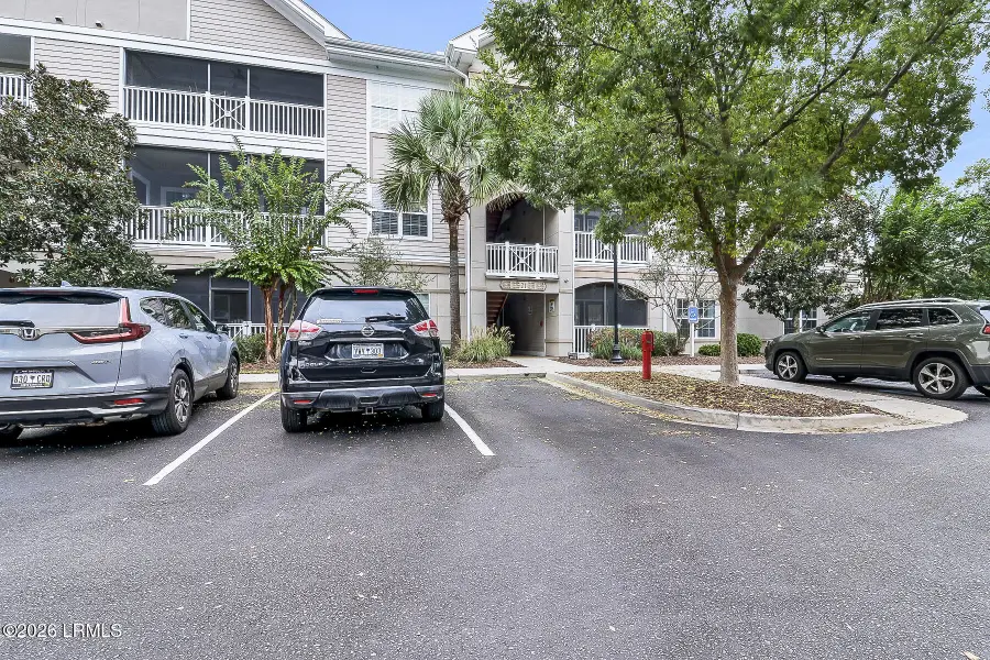 4924 Bluffton Parkway #21-107, Bluffton, SC 29910 - #2