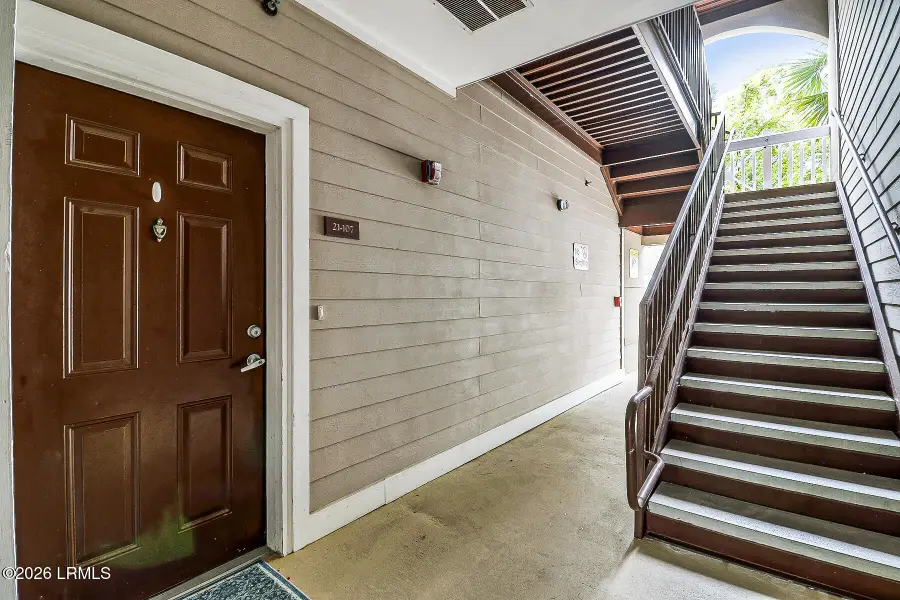 4924 Bluffton Parkway #21-107, Bluffton, SC 29910 - #3