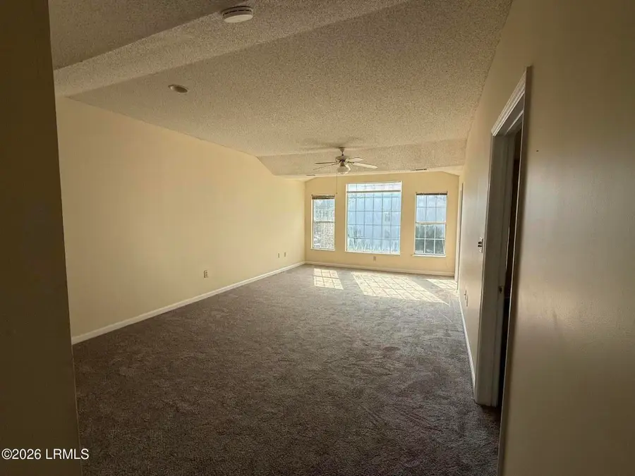 1231 Ladys Island Drive #339, Port Royal, SC 29935 - #2