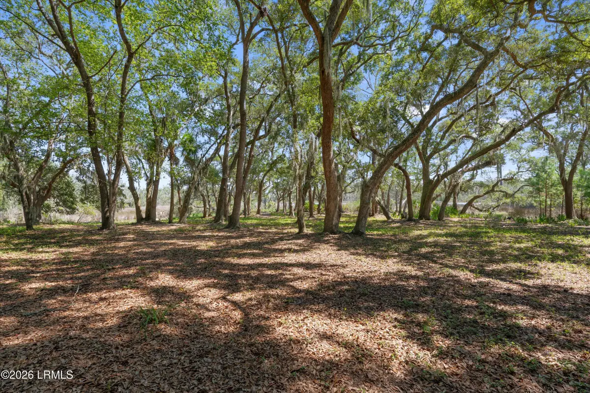 26 Vista Boulevard E, Saint Helena Island, SC 29920 - #1