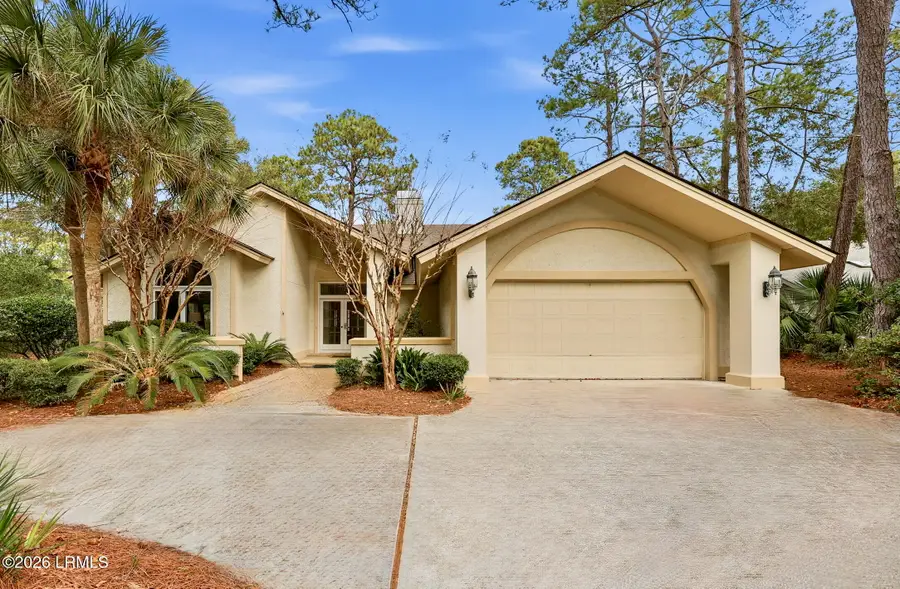 10 Off Shore Drive, Hilton Head Island, SC 29928 - #2