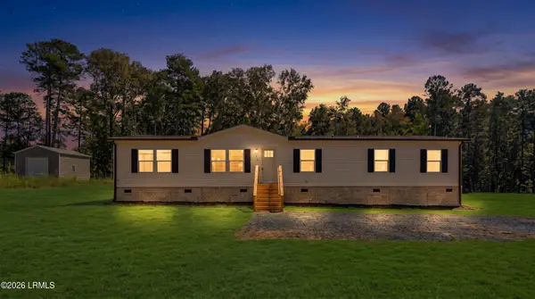 1672 Calamus Pond Road, Summerville, SC 29483