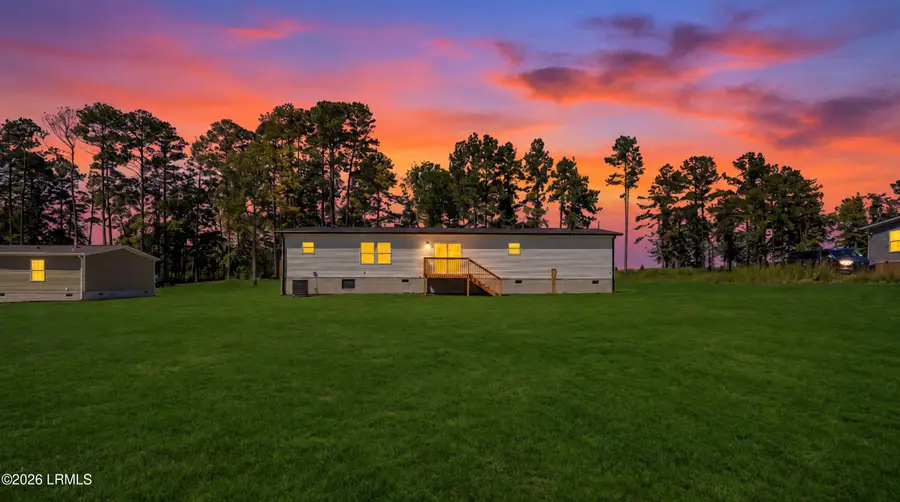1672 Calamus Pond Road, Summerville, SC 29483 - #3