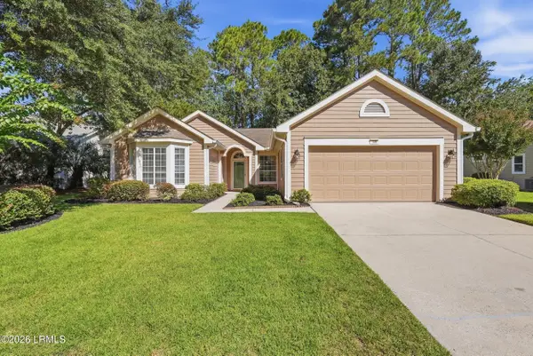 106 General Drayton Street, Bluffton, SC 29909
