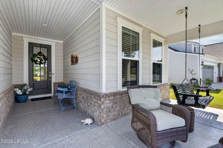 1765 Dreamscape Drive, Bluffton, SC 29909 - #2