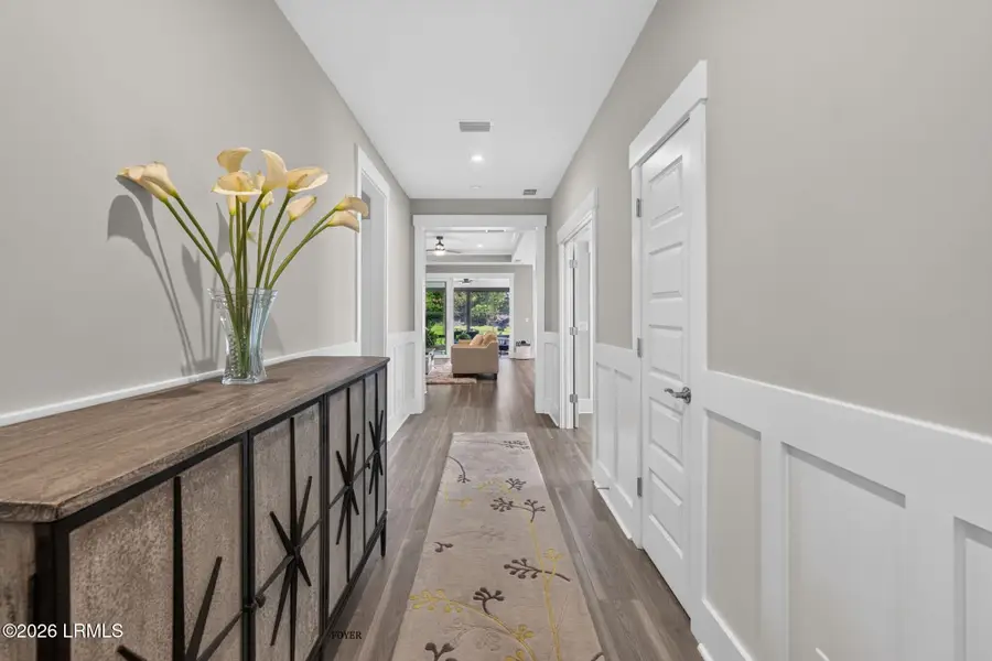 1765 Dreamscape Drive, Bluffton, SC 29909 - #3