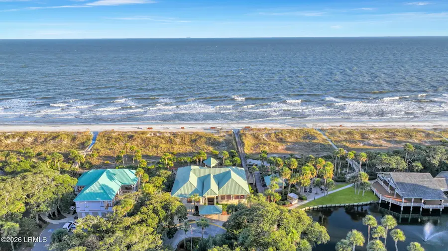 113 Shipyard Drive #198, Hilton Head Island, SC 29928 - #3