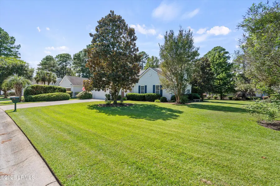 47 Muirfield Drive, Okatie, SC 29909 - #2