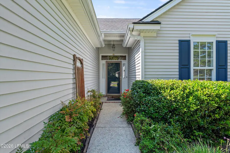 47 Muirfield Drive, Okatie, SC 29909 - #3