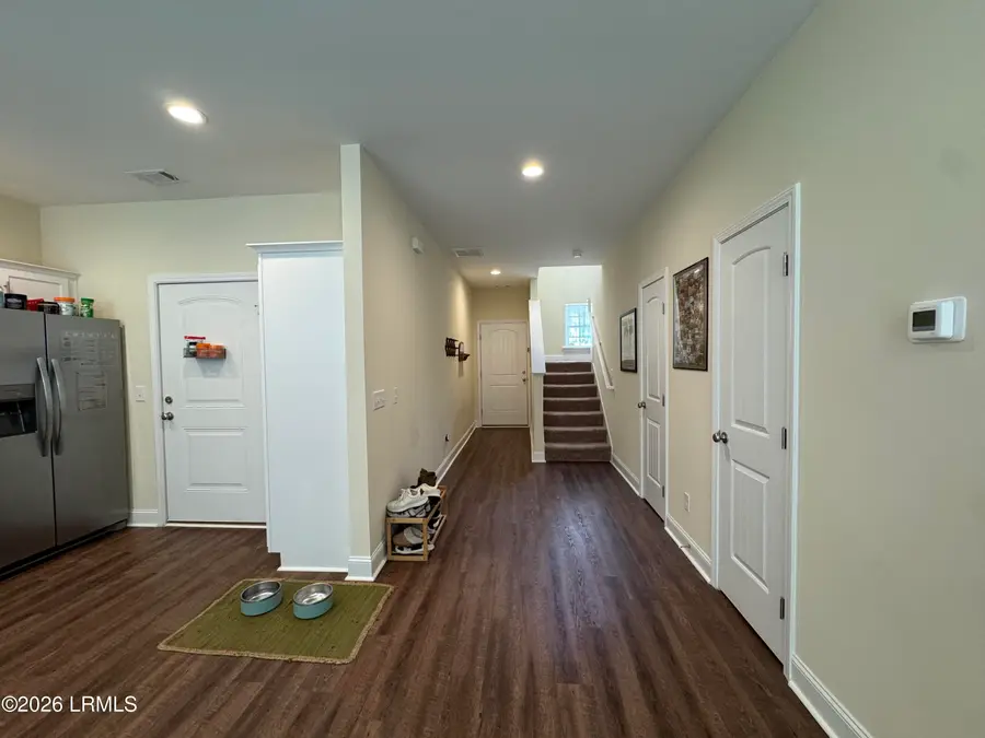 309 Dante Circle, Beaufort, SC 29906 - #3