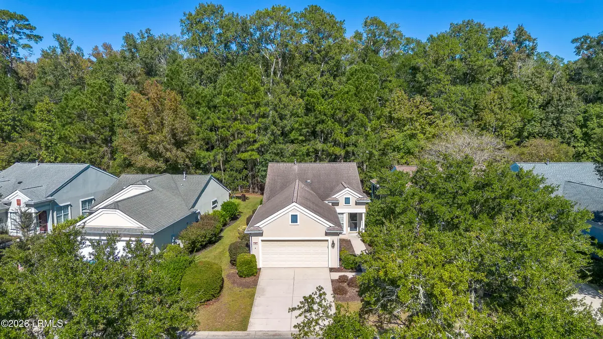 80 Redtail Drive, Bluffton, SC 29909 - #1