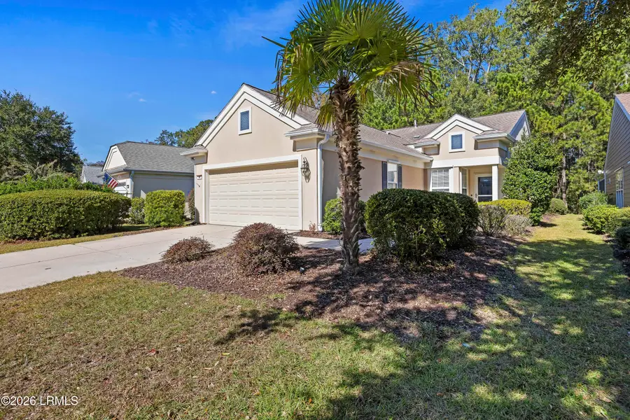 80 Redtail Drive, Bluffton, SC 29909 - #3