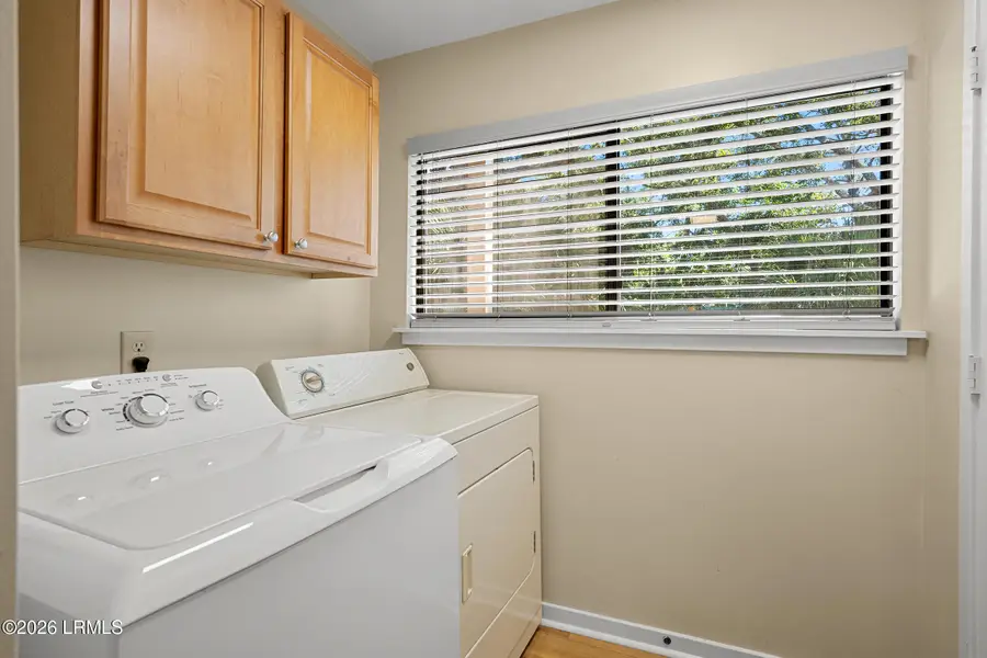 15 Deallyon Avenue #113, Hilton Head Island, SC 29928 - #3