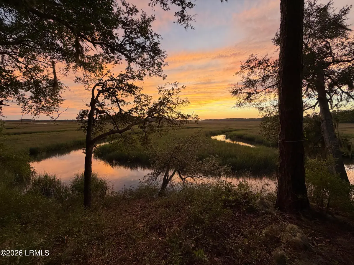 67 Cusabo Road, Saint Helena Island, SC 29920 - #1