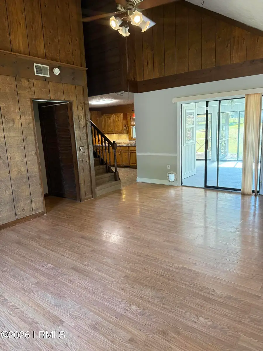 109 Rotterdam Road, Greenville, SC 29605 - #3