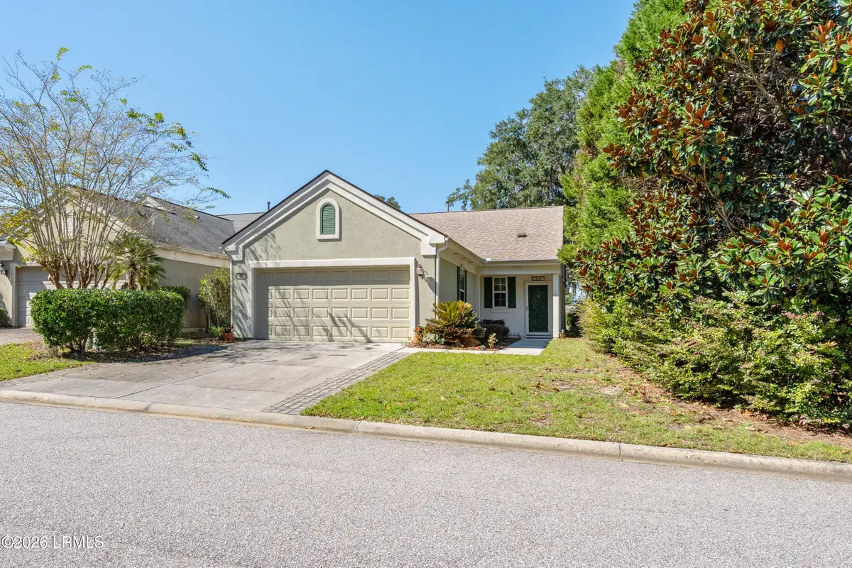 69 Reedy Place, Bluffton, SC 29909 - #1