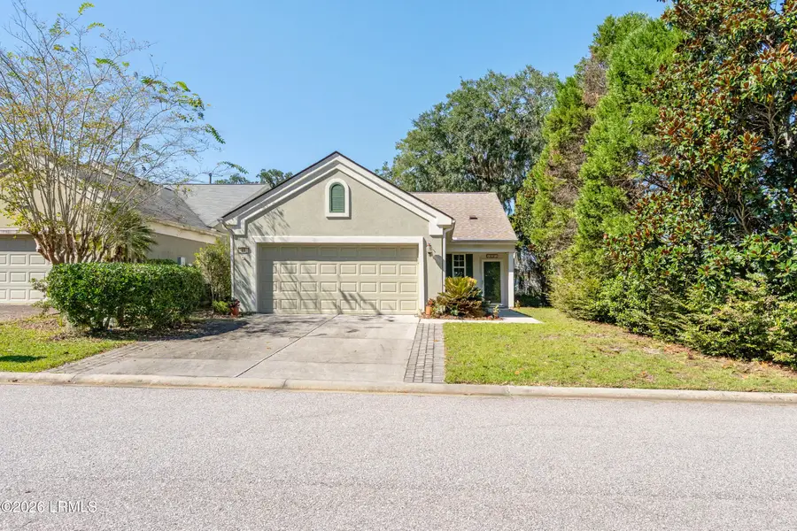 69 Reedy Place, Bluffton, SC 29909 - #2