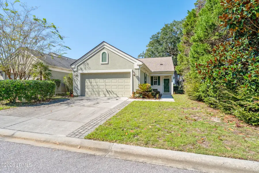 69 Reedy Place, Bluffton, SC 29909 - #3