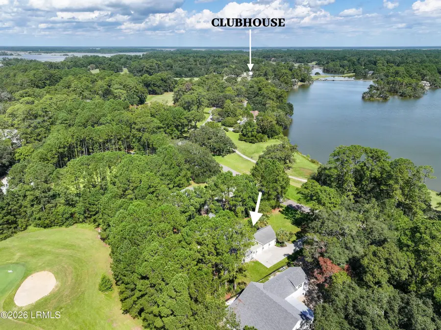 10 Grande Oaks Way, Beaufort, SC 29907 - #3