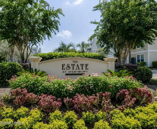 100 Kensington Boulevard #302, Bluffton, SC 29910